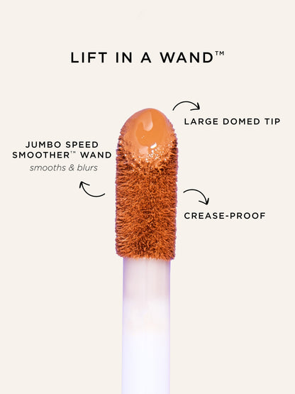 face tape™ all stars bundle