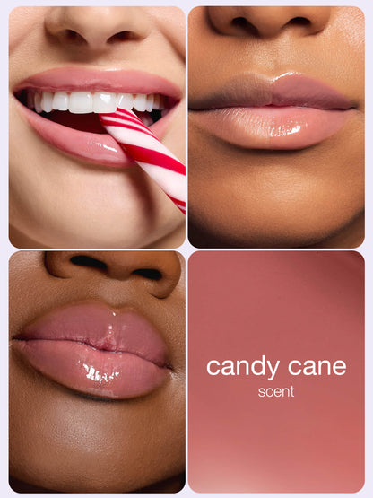 award winners best-sellers set & lip loop - shape tape™ concealer + free maracuja juicy lip