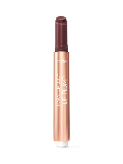maracuja juicy lip plump
