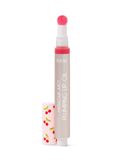 cherry crush collection