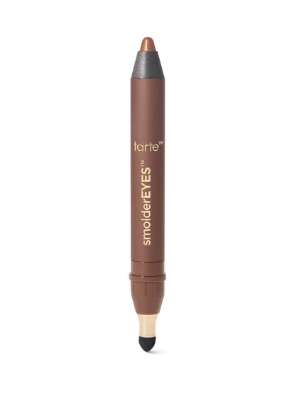 smolderEYES™ shadow liner