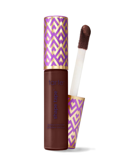 shape tape™ concealer