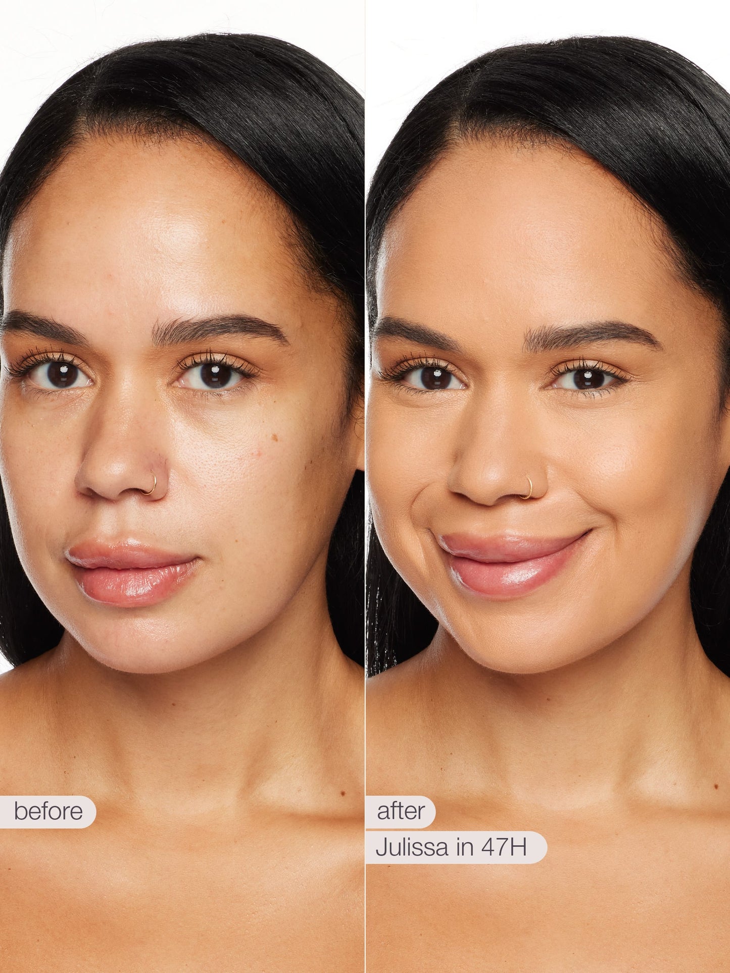 face tape™ foundation